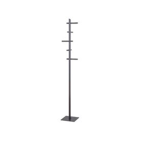 Καλόγερος 30x30x180 kouppas compass