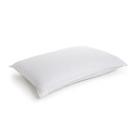 Μαξιλάρι Υπνου dunlopillo white cloud 50x70cm