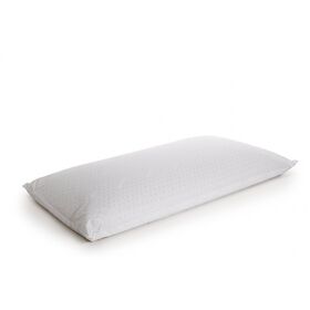 Μαξιλάρι Ύπνου dunlopillo slav deluxe 74x42cm