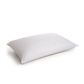 Μαξιλάρι Ύπνου dunlopillo serenity medium 69x46x10cm