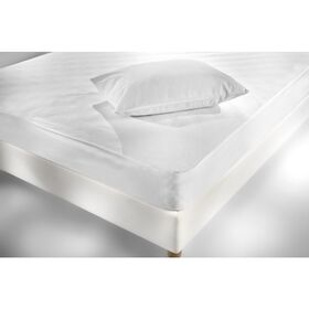 Προστατευτικό Κάλυμμα Αδιάβροχο 150x200+30cm la luna acqua