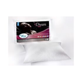Μαξιλάρι Ύπνου 45x65cm laluna the dream pillow**medium