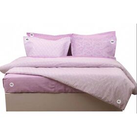 Σεντόνι Γίγας 280x270 anna riska mix&match collection 45