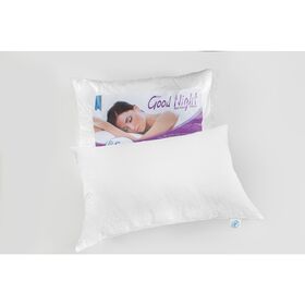 Μαξιλάρι Ύπνου 50x70cm laluna the  good night pillow* soft