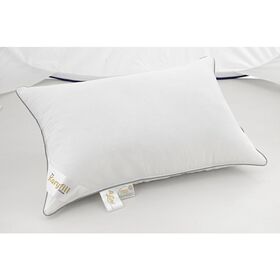 Μαξιλάρι Ύπνου 50x70cm la luna the new karyfill pillow extra firm type