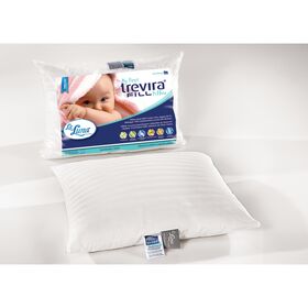 Μαξιλάρι bebe 30x40cm la luna my first trevira pillow