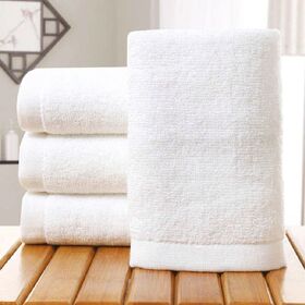Πετσέτα Προσώπου 50x90cm sb home nisyros 100% Βαμβάκι