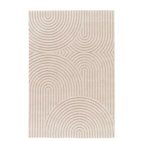 Χαλί Cocoon 59602 055 Royal Carpet