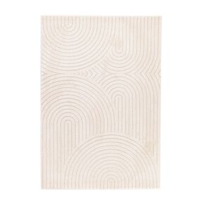 Χαλί Cocoon 59602 066 Royal Carpet