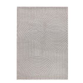 Χαλί Cocoon 59602 077 Royal Carpet