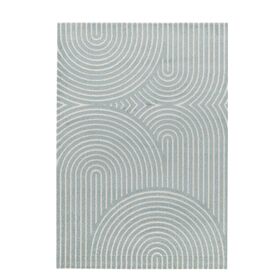 Χαλί Cocoon 59602 361 Royal Carpet