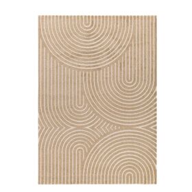 Χαλί Cocoon 59602 861 Royal Carpet