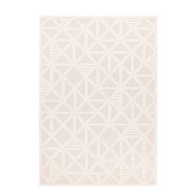 Χαλί Cocoon 59614 066 Royal Carpet