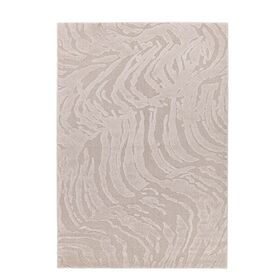 Χαλί Cocoon 59615 055 Royal Carpet