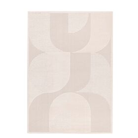 Χαλί Cocoon 59879 066 Royal Carpet