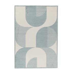 Χαλί Cocoon 59879 361 Royal Carpet