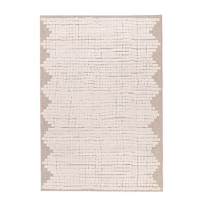 Χαλί Desert 40401 051 Royal Carpet