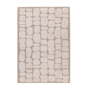 Χαλί Desert 40402 051 Royal Carpet