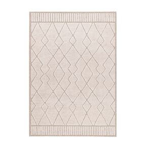 Χαλί Desert 40403 051 Royal Carpet