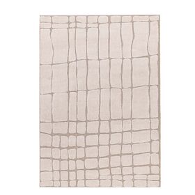 Χαλί Desert 40405 651 Royal Carpet