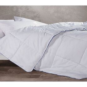 Βρεφικό Πάπλωμα 110x150cm​ Βαμβάκι/ microfiber nef-nef microfiber bebe 013755
