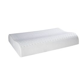 Μαξιλάρι Ύπνου Ανατομικό 50x70 idilka 11547 air memory Μαλακό