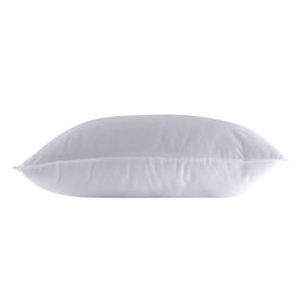 Μαξιλάρι Ύπνου nef-nef 50x70cm cotton hollowfiber Μέτριο 031060