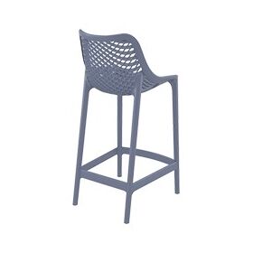 [Product / Title]