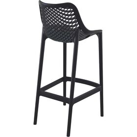 [Product / Title]