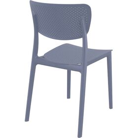 [Product / Title]