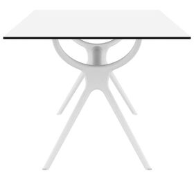 [Product / Title]