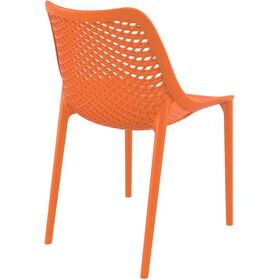 [Product / Title]