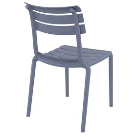 [Product / Title]