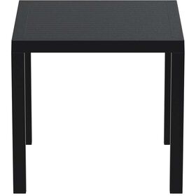 [Product / Title]