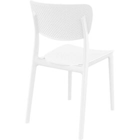[Product / Title]
