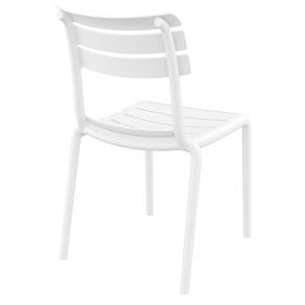 [Product / Title]