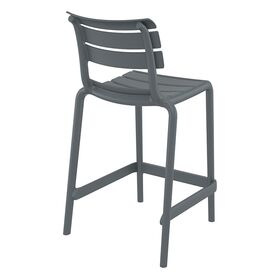 [Product / Title]