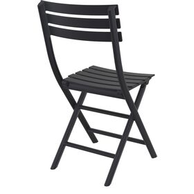 [Product / Title]