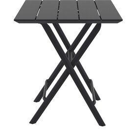 [Product / Title]