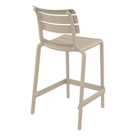 [Product / Title]