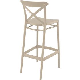 [Product / Title]