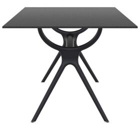 [Product / Title]