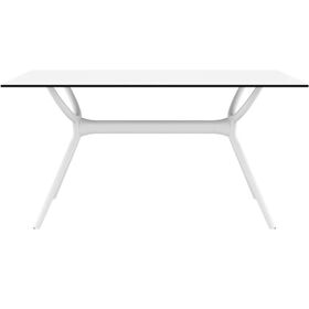 [Product / Title]