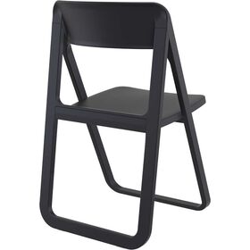 [Product / Title]