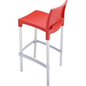 [Product / Title]
