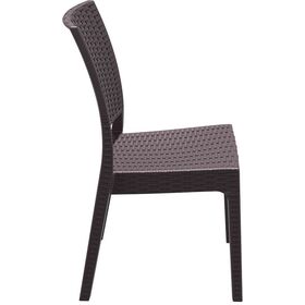 [Product / Title]