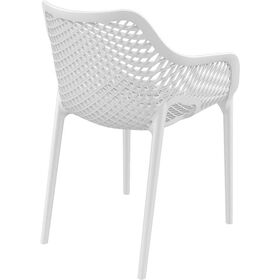[Product / Title]