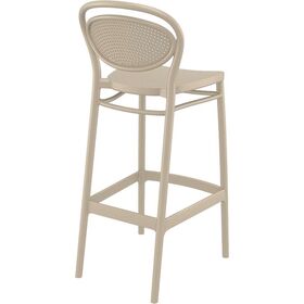 [Product / Title]
