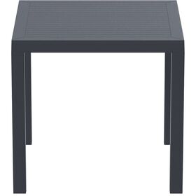 [Product / Title]