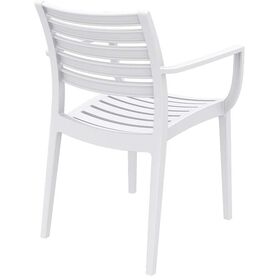 [Product / Title]
